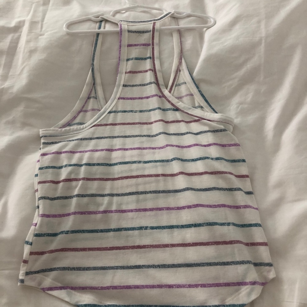 Tank top - Picture 3 of 3